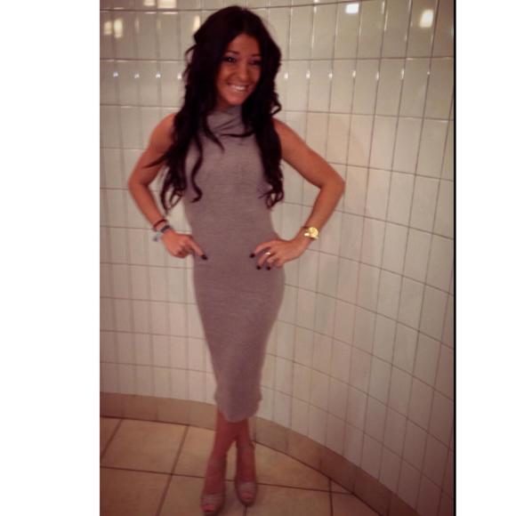 Meet your Posher, Casandra - Picture 1 of 1